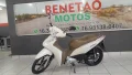 Clique para ver mais detalhes sobre HONDA BIZ 125i