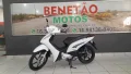 Clique para ver mais detalhes sobre HONDA BIZ 125 EX