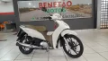 Clique para ver mais detalhes sobre HONDA BIZ 125i