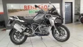 Clique para ver mais detalhes sobre BMW R 1200 GS SPORT