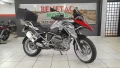 Clique para ver mais detalhes sobre BMW R 1200 GS PREMIUM +
