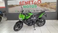 Clique para ver mais detalhes sobre KAWASAKI Z-750