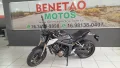 Clique para ver mais detalhes sobre HONDA CB 650 R ABS