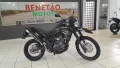 Clique para ver mais detalhes sobre YAMAHA XT 660R