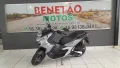 Clique para ver mais detalhes sobre HONDA ADV 160