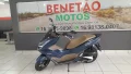 Clique para ver mais detalhes sobre HONDA PCX 160 ABS