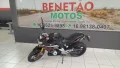 Clique para ver mais detalhes sobre BMW G 310 R