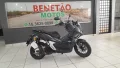 Clique para ver mais detalhes sobre HONDA ADV 150