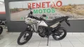 Clique para ver mais detalhes sobre HONDA XRE 300 SAHARA ADVENTURE