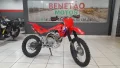 Clique para ver mais detalhes sobre HONDA CRF 250F