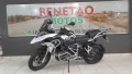 Clique para ver mais detalhes sobre BMW R 1250 GS SPORT