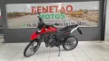 Clique para ver mais detalhes sobre YAMAHA XTZ 250 LANDER