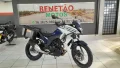 Clique para ver mais detalhes sobre KAWASAKI VERSYS TOURER ABS