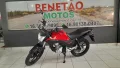 Clique para ver mais detalhes sobre HONDA CG 160 START ES