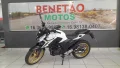 Clique para ver mais detalhes sobre YAMAHA FZ25 FAZER CONNECTED ABS