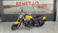 Clique para ver mais detalhes sobre YAMAHA V MAX 1200