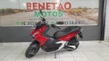 Clique para ver mais detalhes sobre HONDA ADV 160