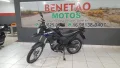 Clique para ver mais detalhes sobre HONDA XRE 190 ABS
