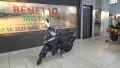 Clique para ver mais detalhes sobre HONDA BIZ 125 EX