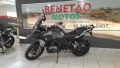 Clique para ver mais detalhes sobre BMW R 1200 GS PREMIUM