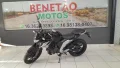 Clique para ver mais detalhes sobre YAMAHA FZ25 FAZER ABS