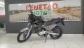 Clique para ver mais detalhes sobre HONDA NX4 FALCON