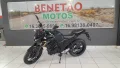 Clique para ver mais detalhes sobre YAMAHA FZ25 FAZER ABS