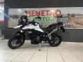 Clique para ver mais detalhes sobre TRIUMPH TIGER 900 GT