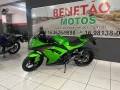 Clique para ver mais detalhes sobre KAWASAKI NINJA 300 ABS