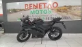 Clique para ver mais detalhes sobre YAMAHA YZF R15