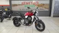 Clique para ver mais detalhes sobre HONDA CB 1000R ABS