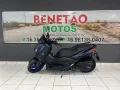 Clique para ver mais detalhes sobre YAMAHA XMAX 250 ABS