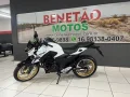 Clique para ver mais detalhes sobre YAMAHA FZ25 FAZER CONNECTED ABS