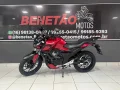 Clique para ver mais detalhes sobre YAMAHA FZ15 FAZER CONNECTED ABS
