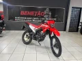 Clique para ver mais detalhes sobre HONDA XR 300L TORNADO