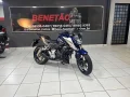 Clique para ver mais detalhes sobre HONDA CB 300F TWISTER ABS