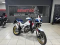 Clique para ver mais detalhes sobre HONDA CRF 1100L AFRICA TWIN ADVENTURE SPORTS ES