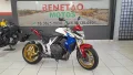 Clique para ver mais detalhes sobre HONDA CB 1000R ABS