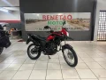 Clique para ver mais detalhes sobre HONDA XRE 190 ABS
