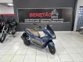 Clique para ver mais detalhes sobre HONDA PCX 160 DLX