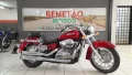 Clique para ver mais detalhes sobre HONDA SHADOW 750