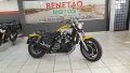 Clique para ver mais detalhes sobre YAMAHA V MAX 1200