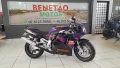 Clique para ver mais detalhes sobre SUZUKI GSX-R750