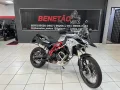 Clique para ver mais detalhes sobre BMW F 800 GS