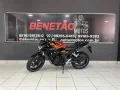 Clique para ver mais detalhes sobre HONDA CB 500F ABS