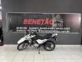 Clique para ver mais detalhes sobre HONDA NXR 160 BROS ESDD