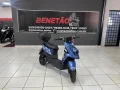 Clique para ver mais detalhes sobre MOTO CHEFE JET 1000W