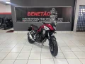 Clique para ver mais detalhes sobre HONDA CB 500 X ABS