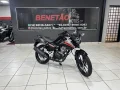 Clique para ver mais detalhes sobre HONDA CG 160 TITAN