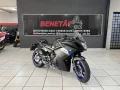 Clique para ver mais detalhes sobre YAMAHA XJ6 F